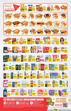 Encarte Princesa - Pré-Visualização do folheto da loja Princesa, válido de 12.02.2026 | Página: 2