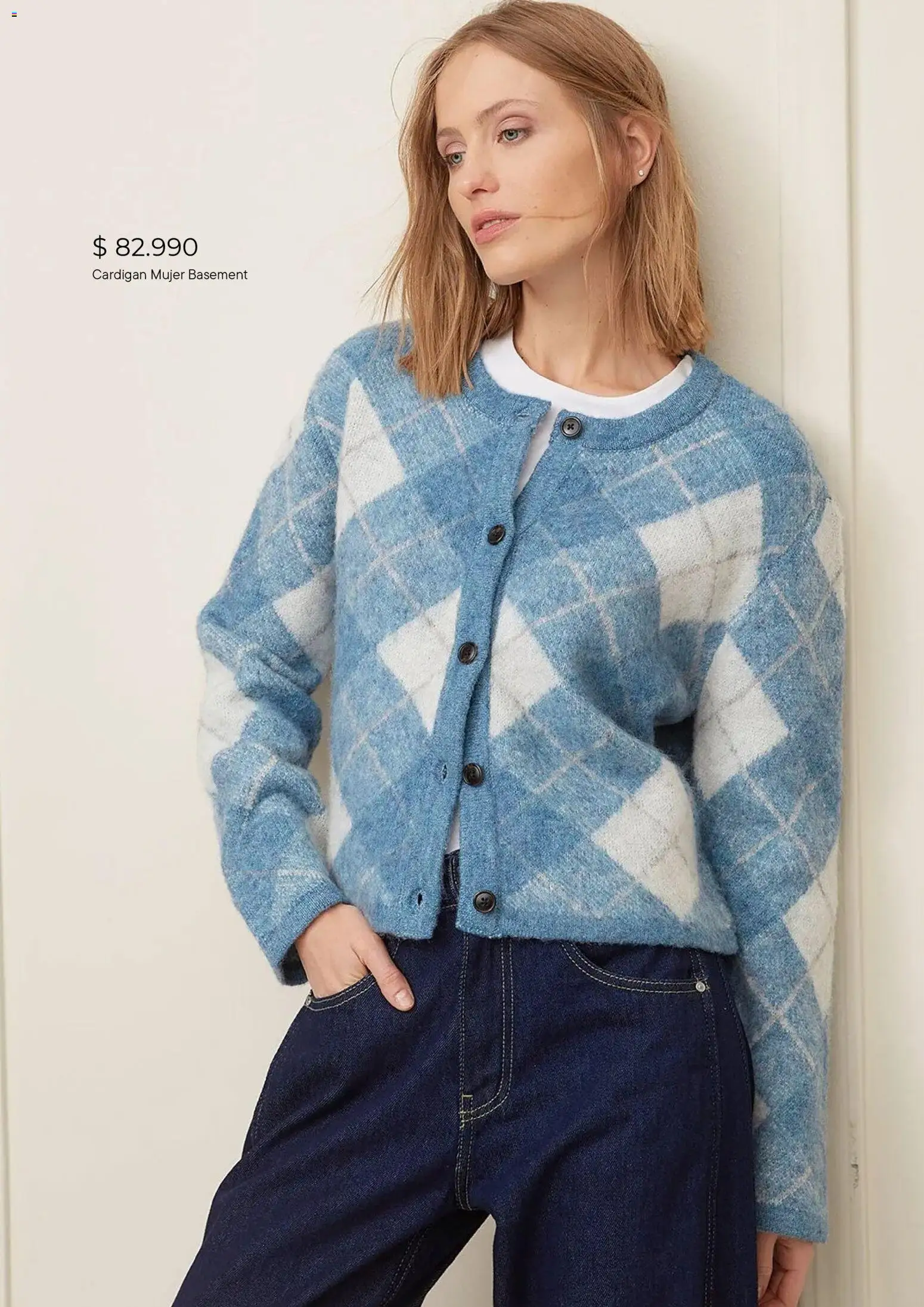 Falabella revista - valida desde el 01.11.2025 | Página: 7