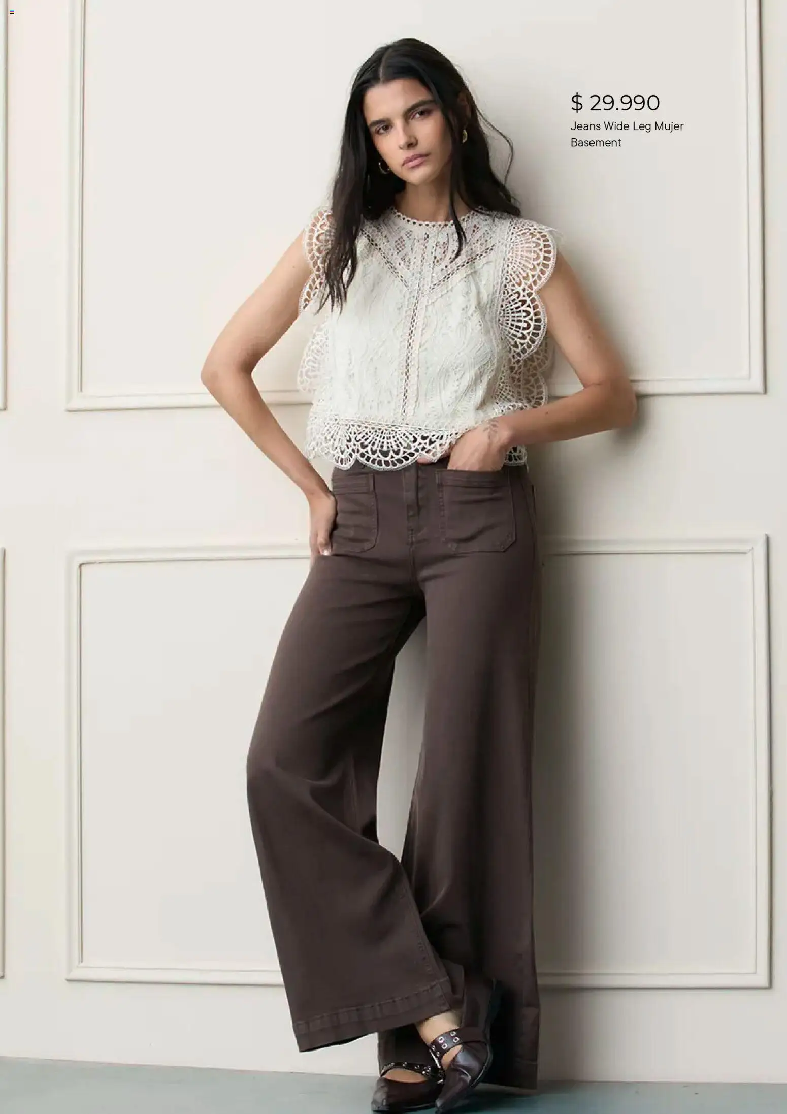 Falabella ofertas  │ válido desde el 01.02.2026 | Página: 6