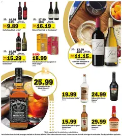 Preview of Meijer weekly ads valid from 26.12.2025 | Page: 20