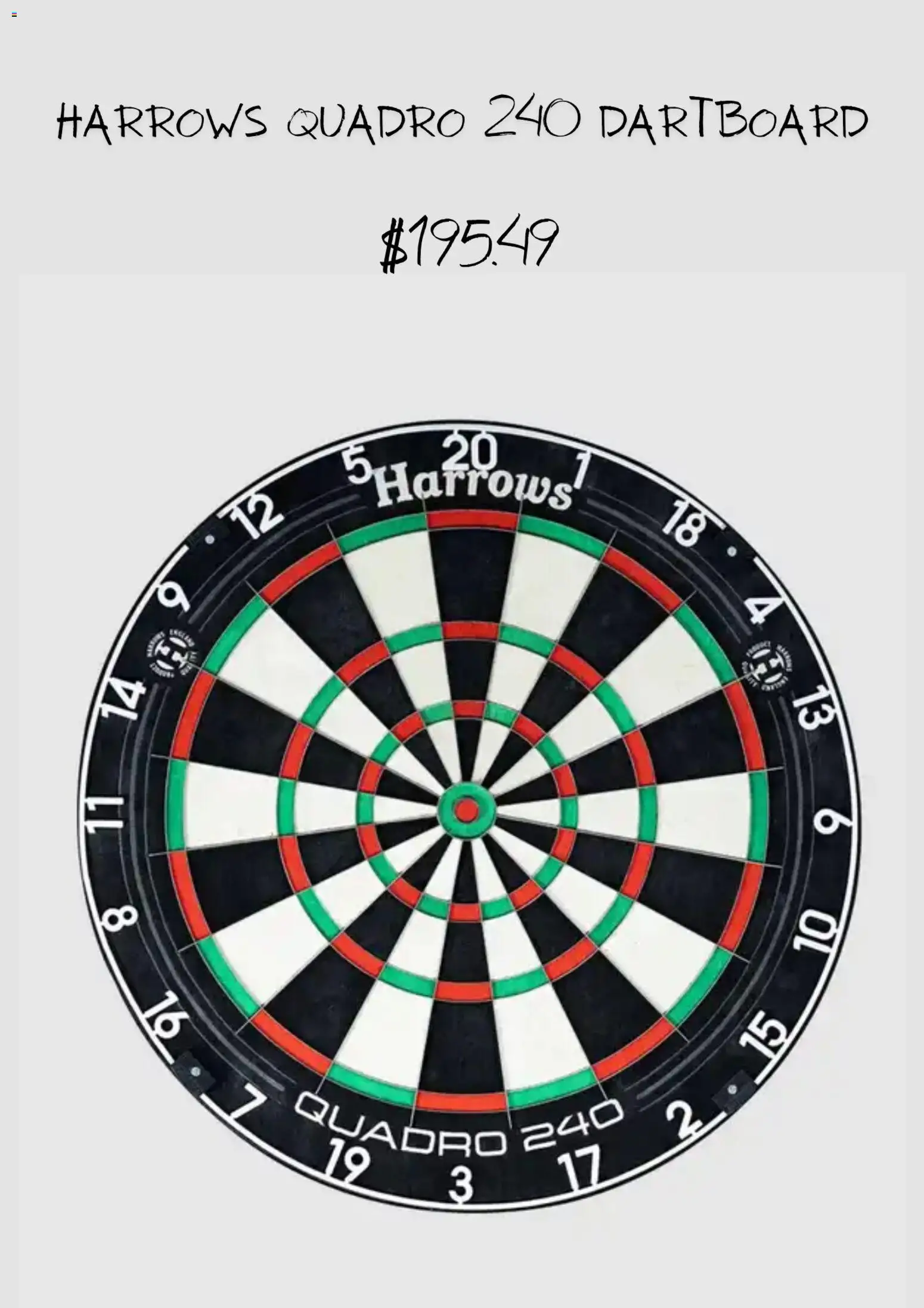 Rebel Sport catalogue from 22.01.2026 | Page: 12