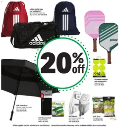 Preview of Meijer weekly ads valid from 22.04.2026 | Page: 5 | Products: Wrench