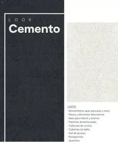 MK ofertas  válido desde el 21.07.2025 | Página: 18