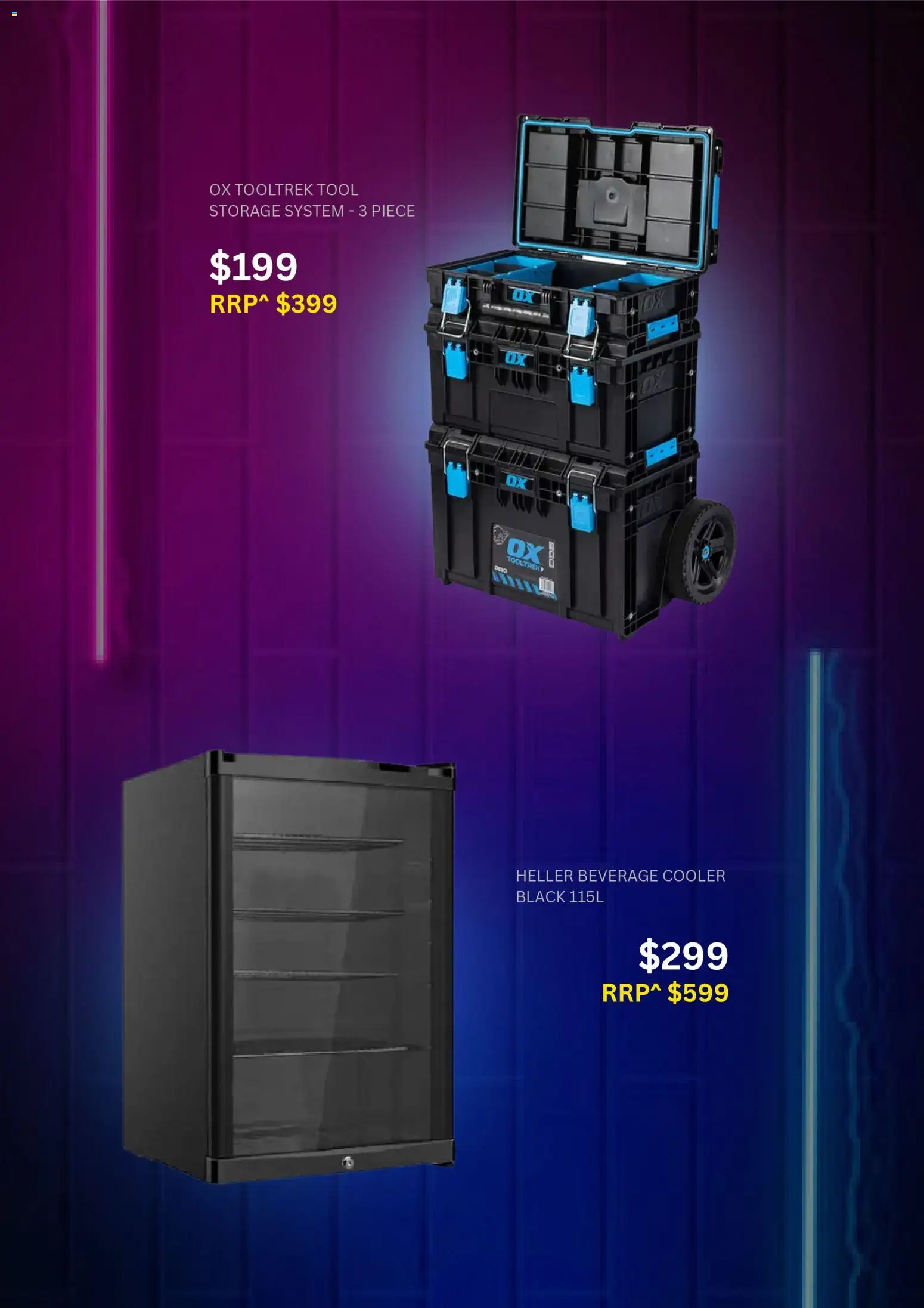 Mitre 10 catalogue - valid from 01.12.2025 | Page: 2