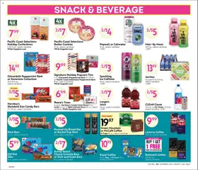 Preview of Save Mart weekly ads valid from 03.12.2025 | Page: 3
