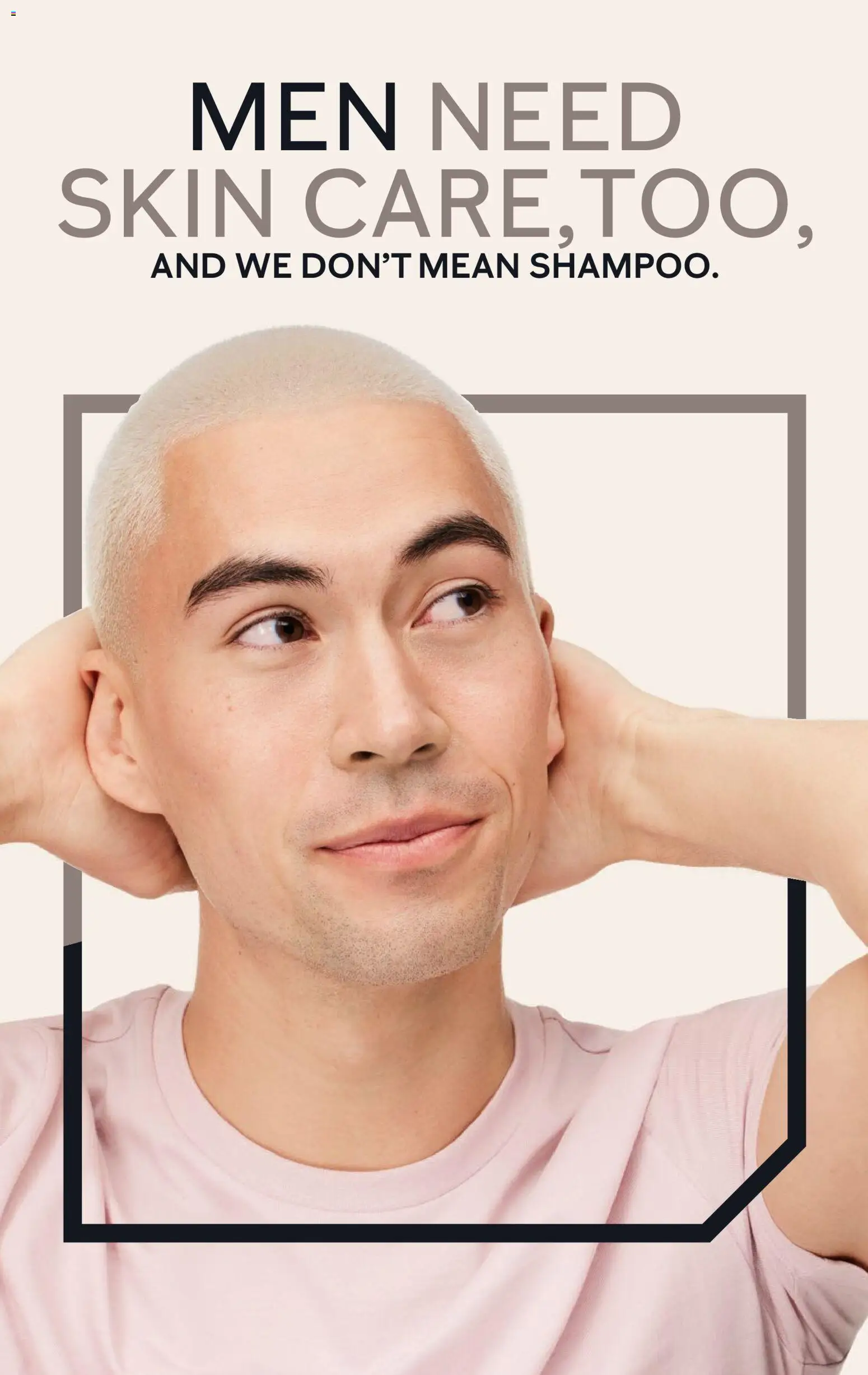 Mary Kay Skin Care 101 - valid from 16.02.2026 | Page: 21