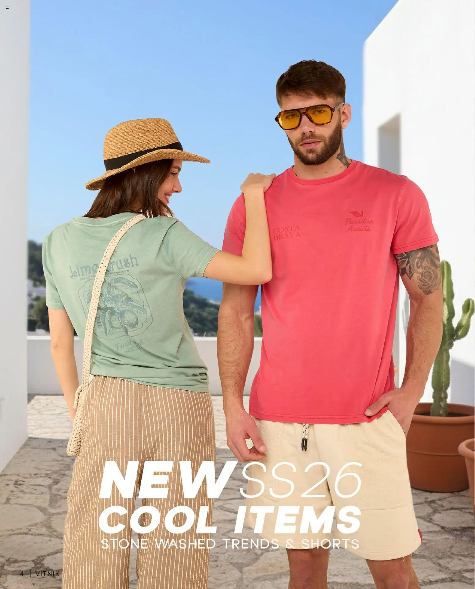 Vitnik - Hombre │ válido desde el 05.02.2026 | Página: 4