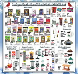 Preview of Ocean State Job Lot weekly ads valid from 18.12.2025 | Page: 20