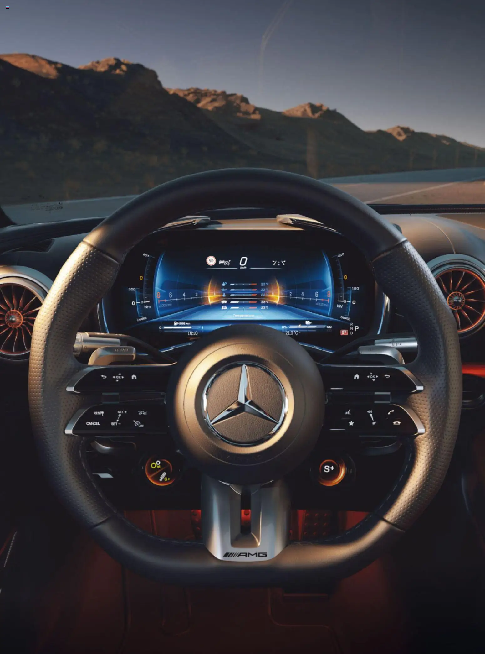 Nuevas ofertas de Palacio De Hierro válidas en toda la República Mexicana desde el 21.11.2025. ¡Encuentra las mejores ofertas en Palacio De Hierro catálogo! | Página: 6