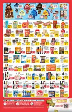 Princesa ofertas - Pré-Visualização do folheto da loja Princesa, válido de 02.04.2026 | Página: 2