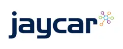 Logo Jaycar