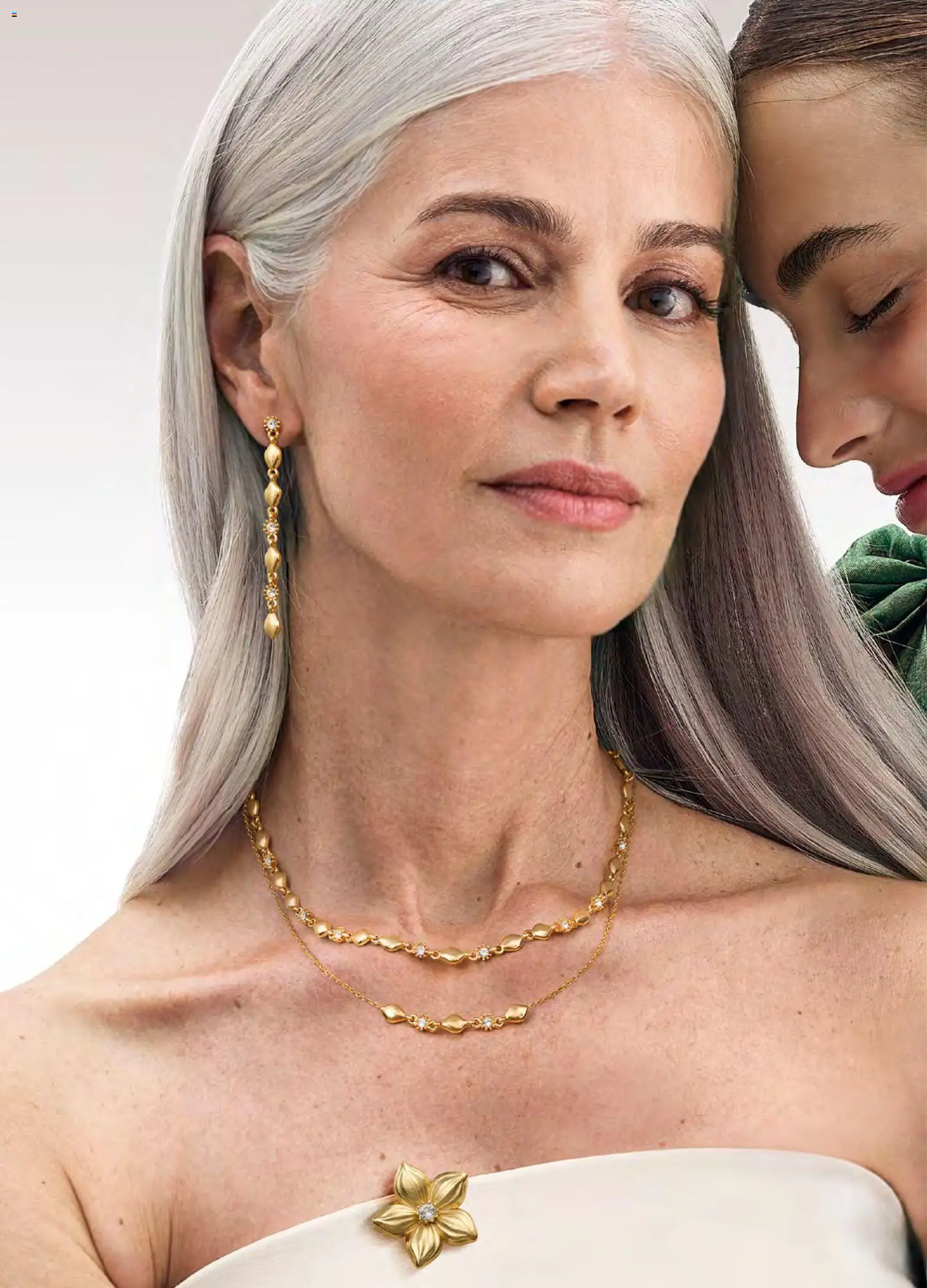 Yanbal revista - valida desde el 28.03.2026 | Página: 34