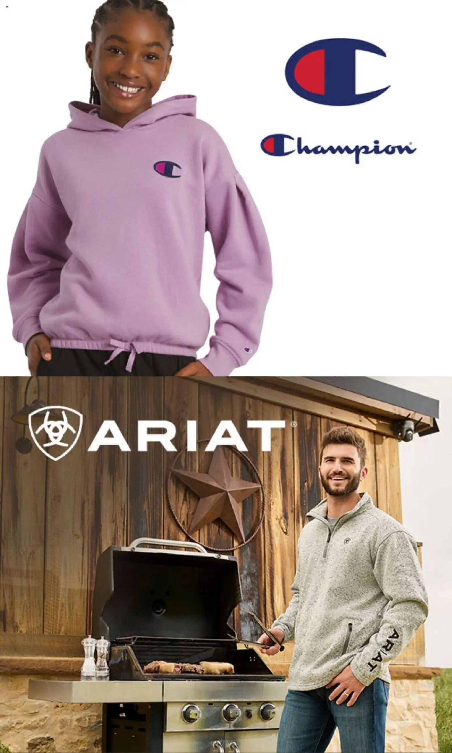 Dunham's Sports Winter Apparel Guide - valid from 30.10.2025 | Page: 6