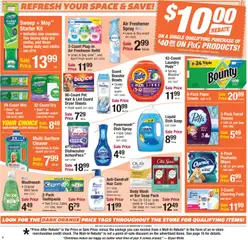 Preview of Menards weekly ads valid from 17.12.2025 | Page: 9