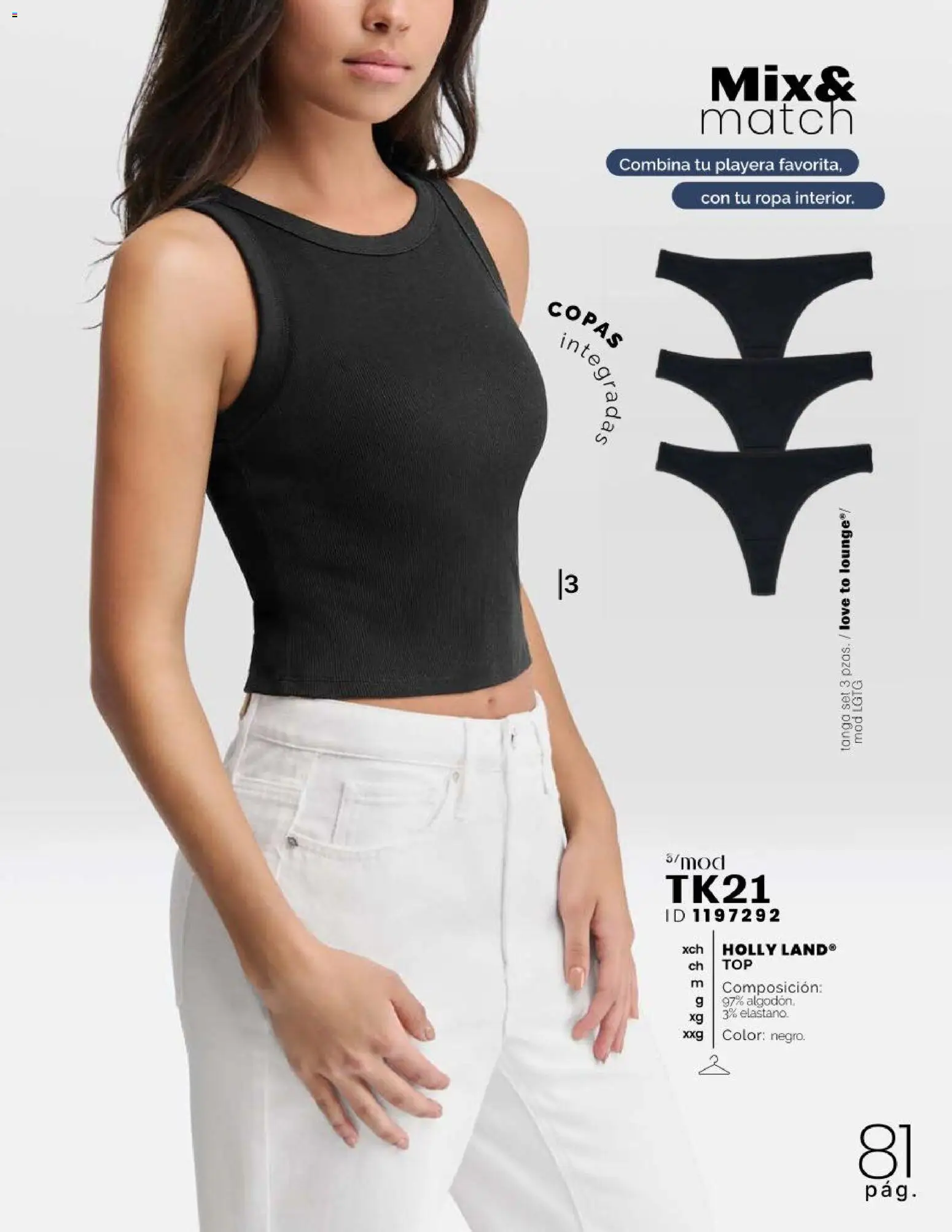 Nuevas ofertas de Price Shoes válidas en toda la República Mexicana desde el 11.03.2026. ¡Encuentra las mejores ofertas en Price Shoes catálogo Ella! | Página: 81 | Productos: Ropa, Playera