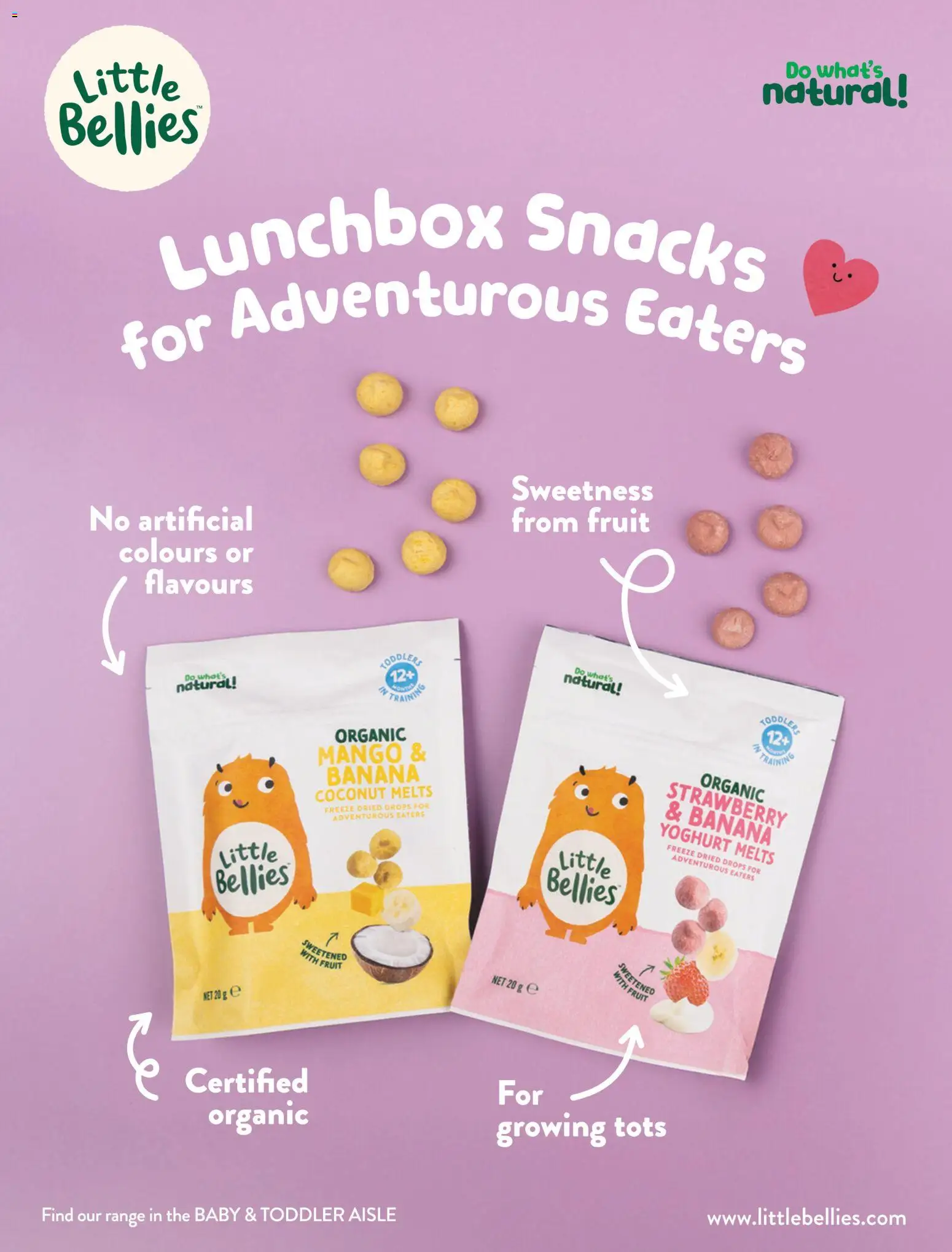 Coles catalogue - valid from 06.01.2026 | Page: 88 | Products: Yoghurt, Mango