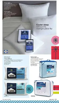 Preview of JCPenney weekly ads valid from 03.12.2025 | Page: 28