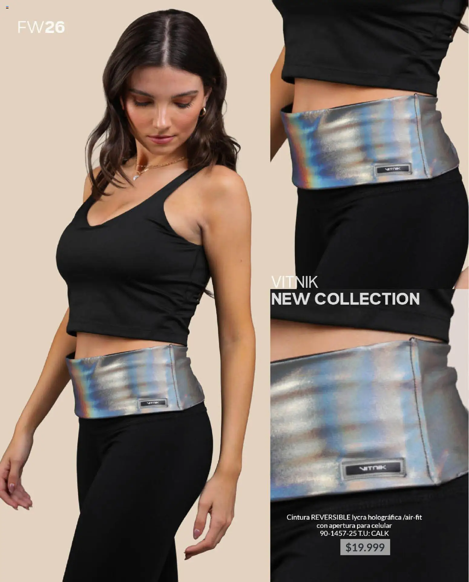 Vitnik - Underwear & Complements │ válido desde el 24.02.2026 | Página: 10