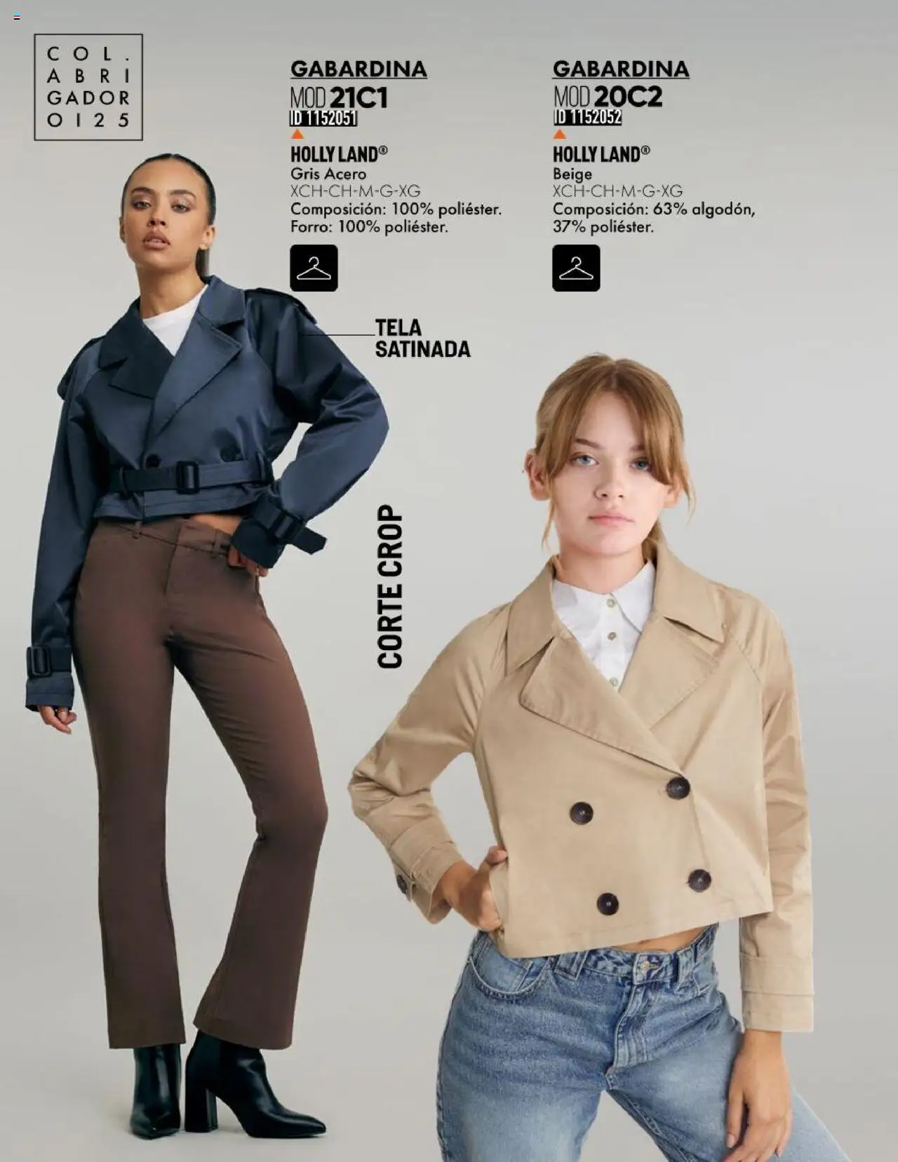 Nuevas ofertas de Price Shoes válidas en toda la República Mexicana desde el 18.09.2025. ¡Encuentra las mejores ofertas en Price Shoes - Cátalogo Abrigador ! | Página: 170