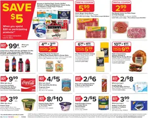 Preview of Giant weekly ads valid from 24.10.2025 | Page: 4