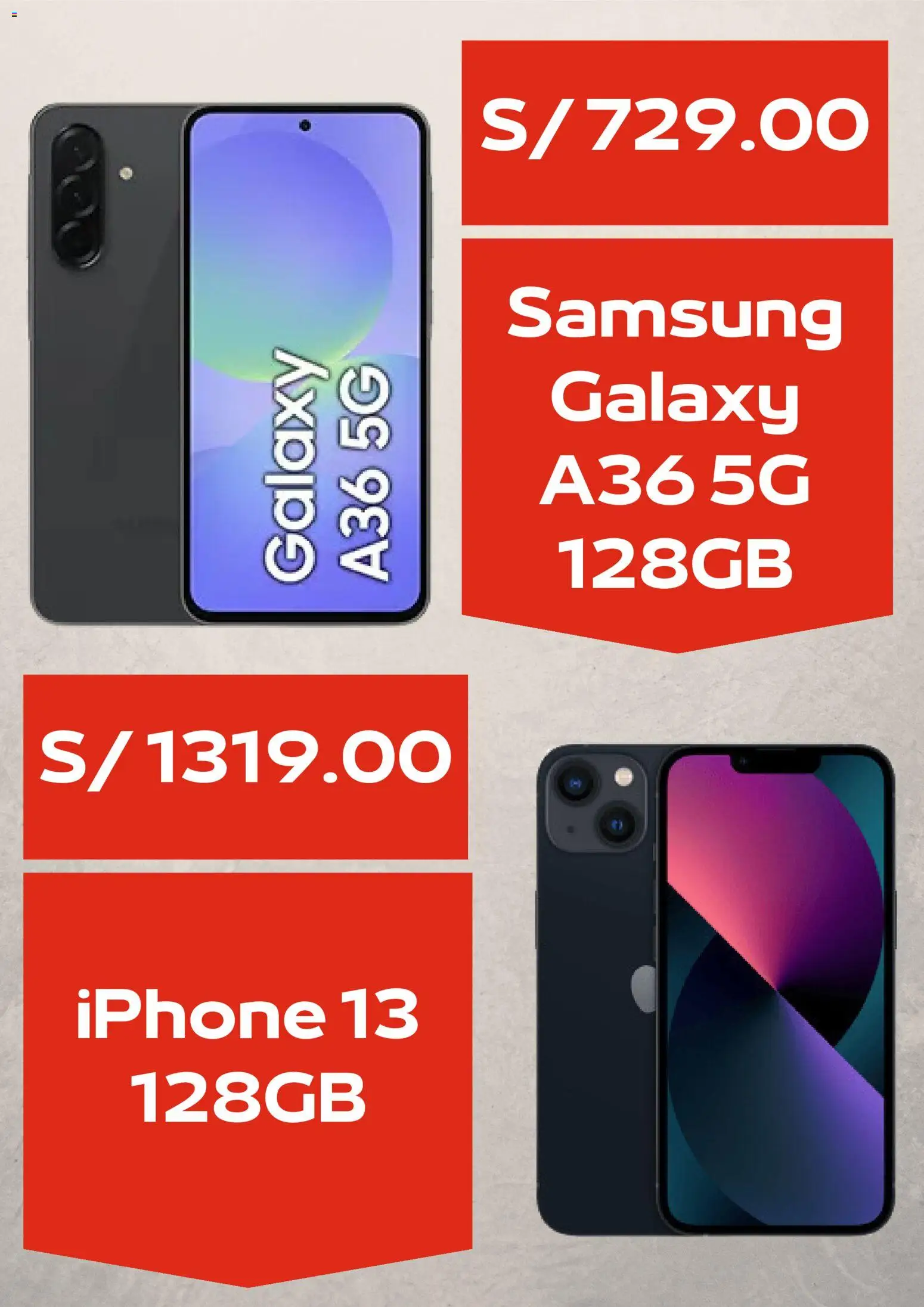 Catálogo Claro válido desde 10.12.2025 | Página: 3