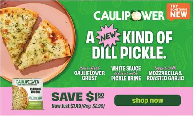 Fresh Thyme Weekly Ad - valid from 16.07.2025 | Page: 11