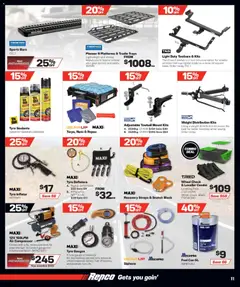 Preview of Repco Catalogue - valid from 28.01.2026 | Page: 11