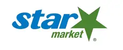 Star Market in category Supermarkets