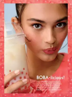 Oriflame revista - valida desde el 02.08.2025 | Página: 2