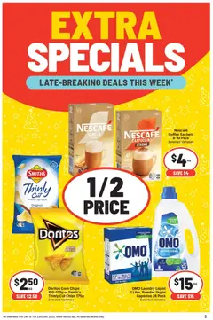 Preview of IGA  Catalogue  - valid from 17.12.2025 | Page: 4