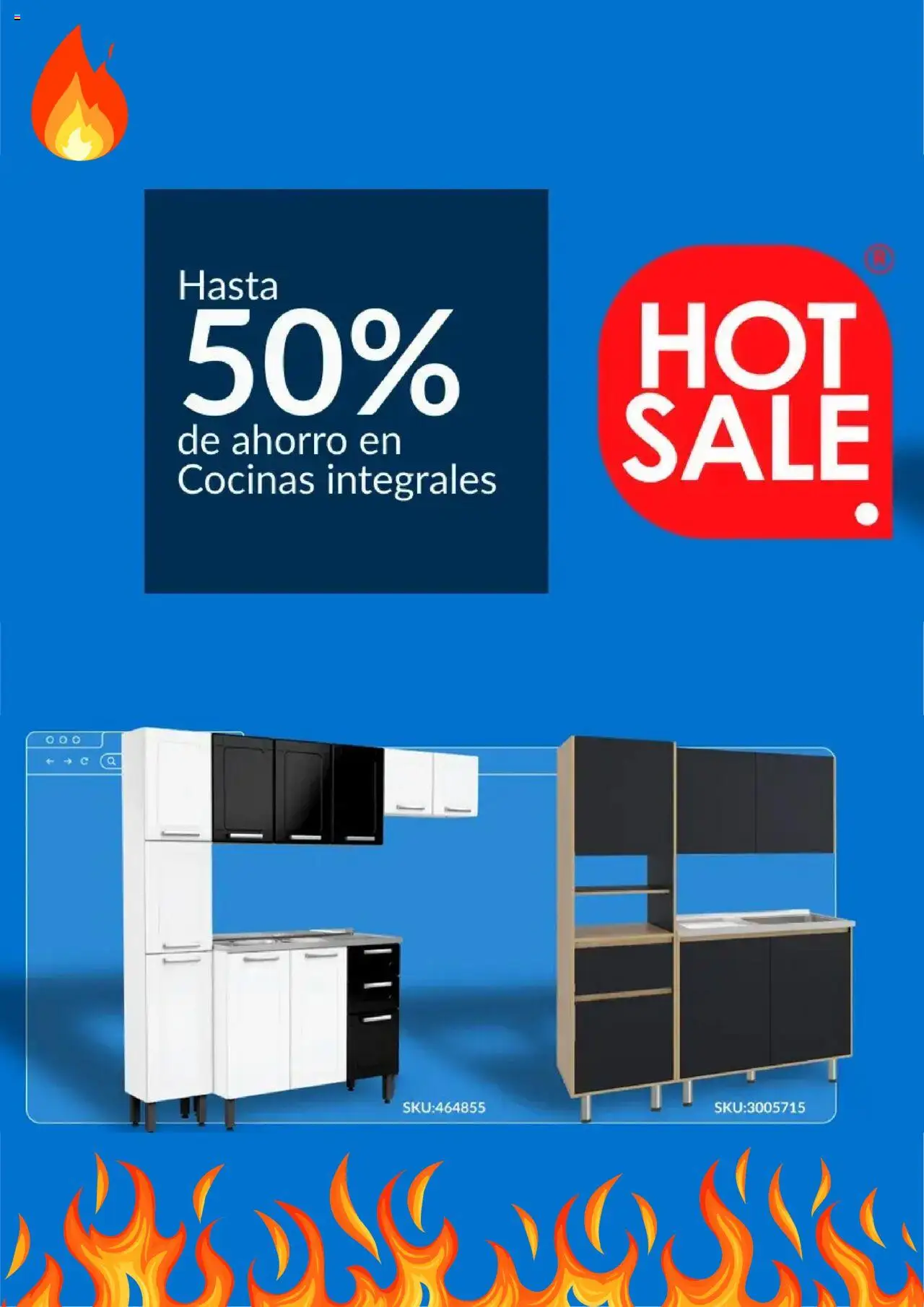 Homecenter revista - valida desde el 16.10.2025 | Página: 3