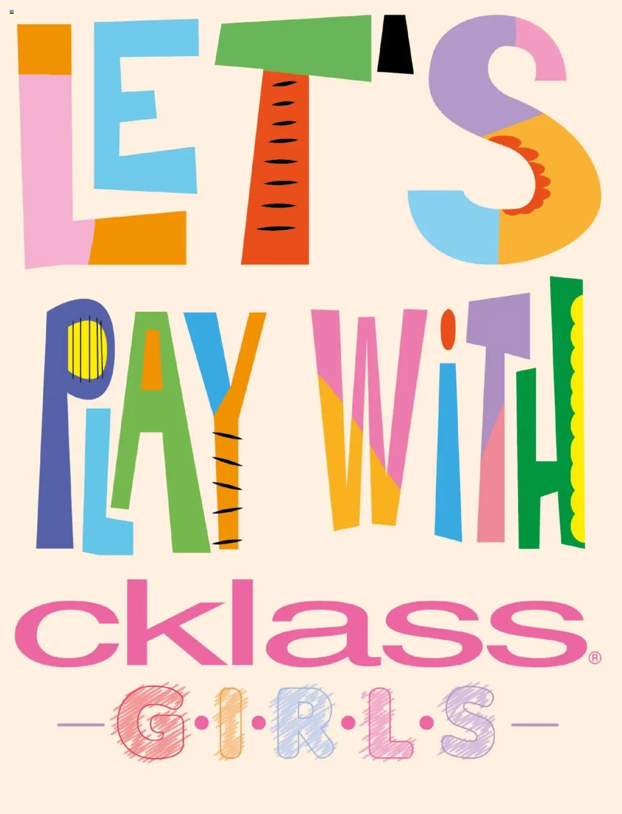 Nuevas ofertas de Cklass válidas en toda la República Mexicana desde el 14.07.2025. ¡Encuentra las mejores ofertas en Cklass catálogo Nina! | Página: 64