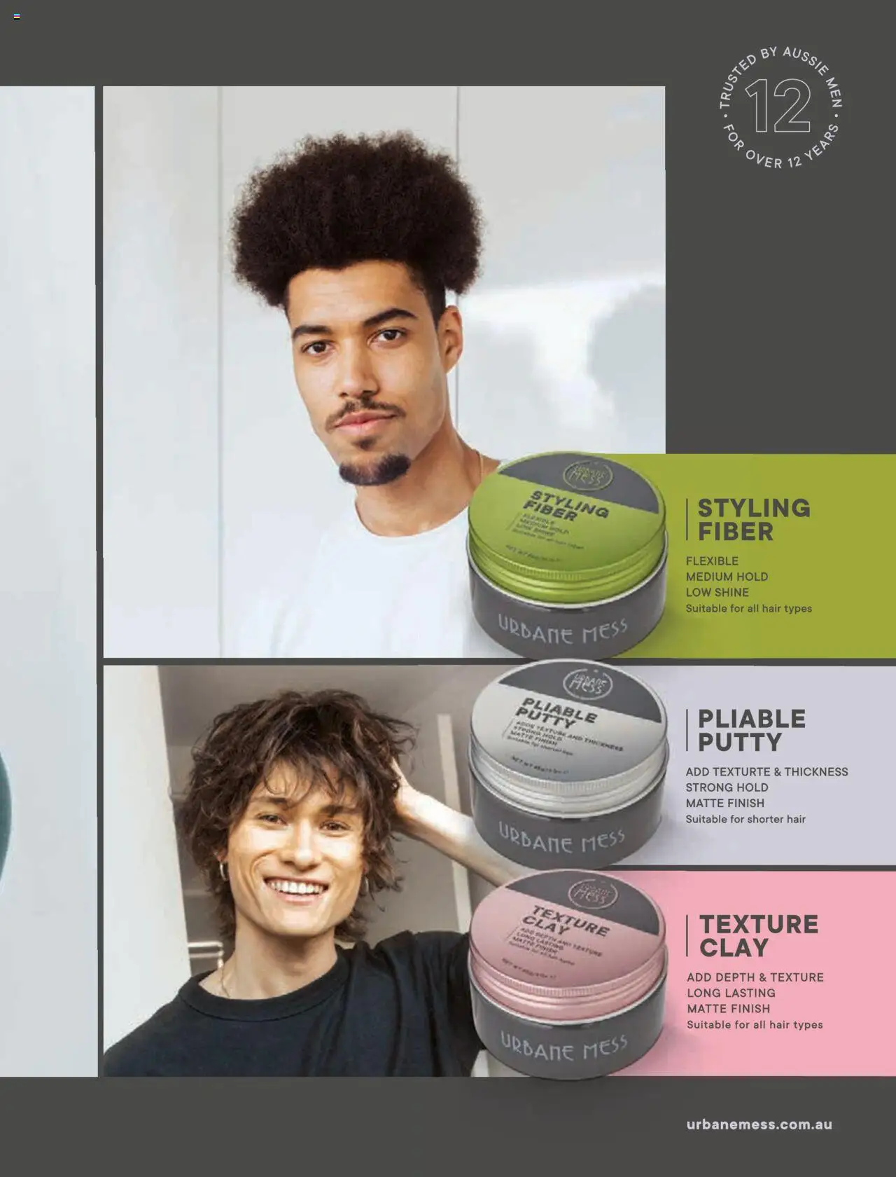 Coles catalogue - valid from 06.01.2025 | Page: 81 | Products: Clay