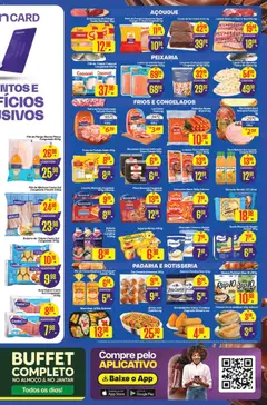 Comper - Ofertas da semana - Pré-Visualização do folheto da loja Comper, válido de 23.03.2026 | Página: 3