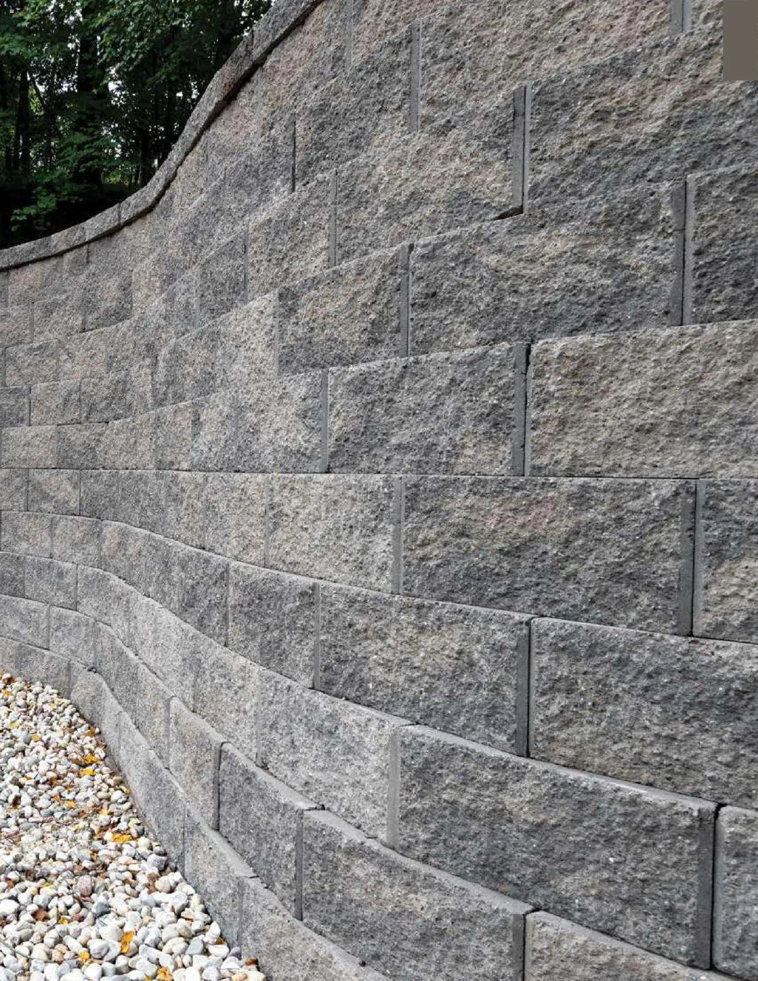 Menards - Summer catalog - valid from 02.04.2026 | Page: 49