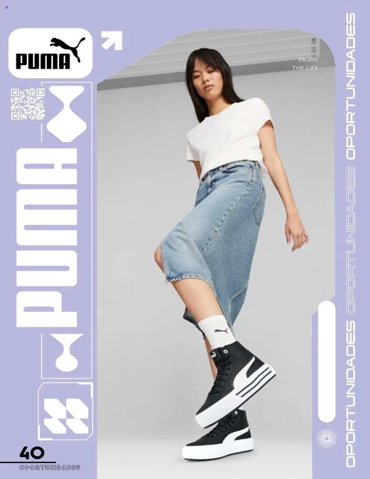 Nuevas ofertas de Price Shoes válidas en toda la República Mexicana desde el 22.05.2025. ¡Encuentra las mejores ofertas en Price Shoes -  Catálogo Oportunidades ! | Página: 40