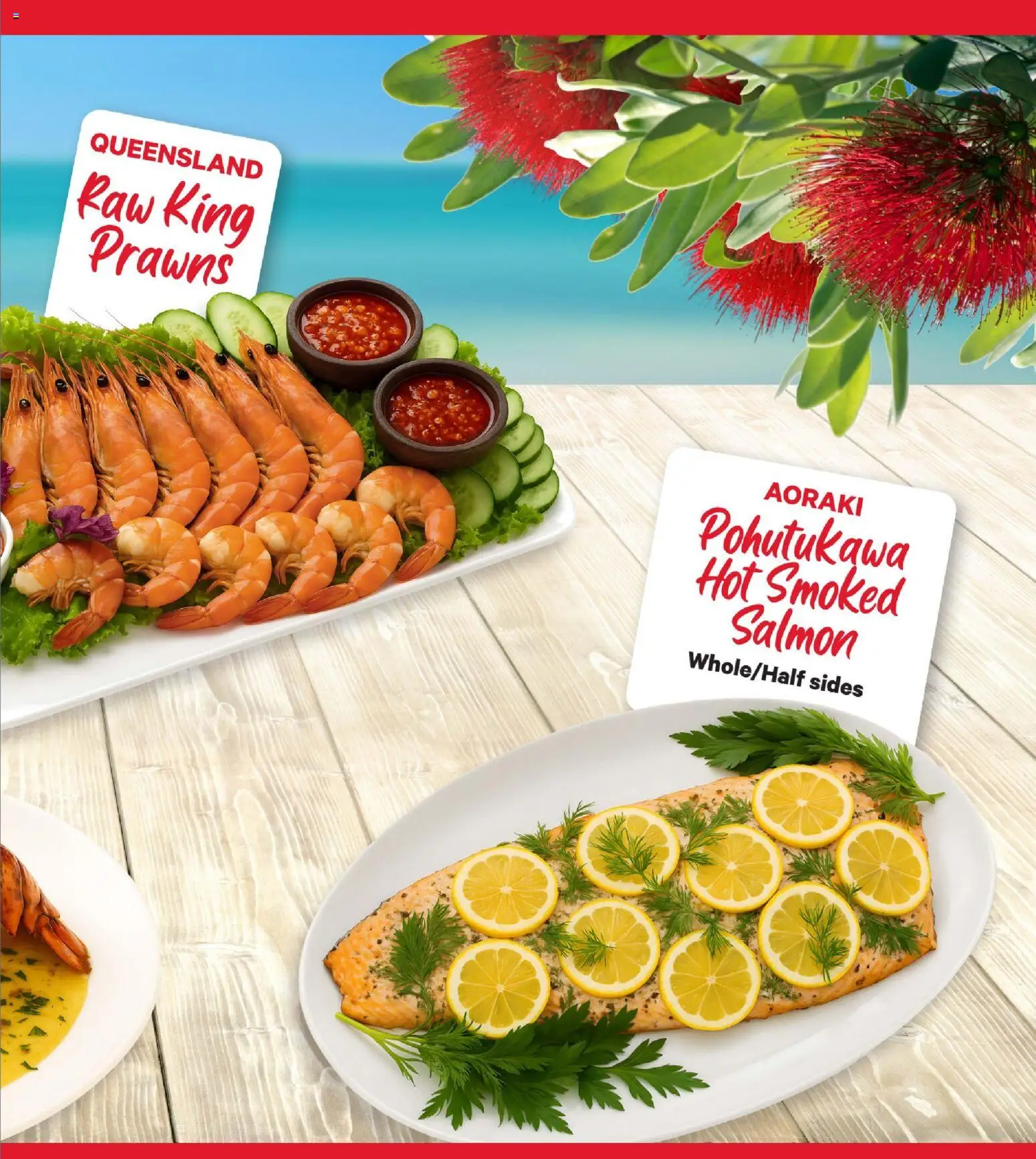 New World catalogue from 01.12.2025 | Page: 13