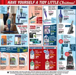 Preview of Menards weekly ads valid from 04.12.2025 | Page: 16
