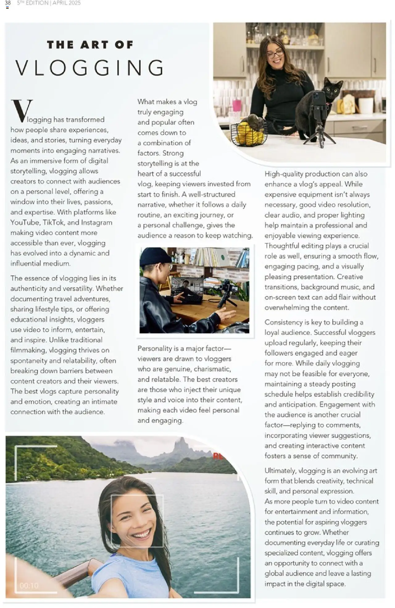 Harvey Norman catalogue from 14.04.2025 | Page: 38