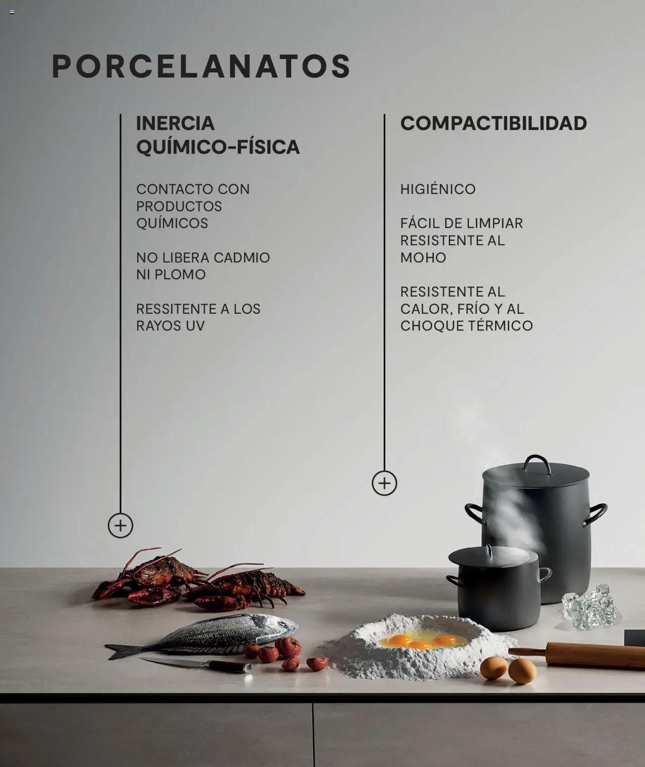 MK ofertas  │ válido desde el 21.07.2025 | Página: 8