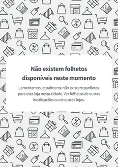 Alkosto - Catalogo -  Vista previa de la revista de la tienda Alkosto valido desde el 23.01.2026