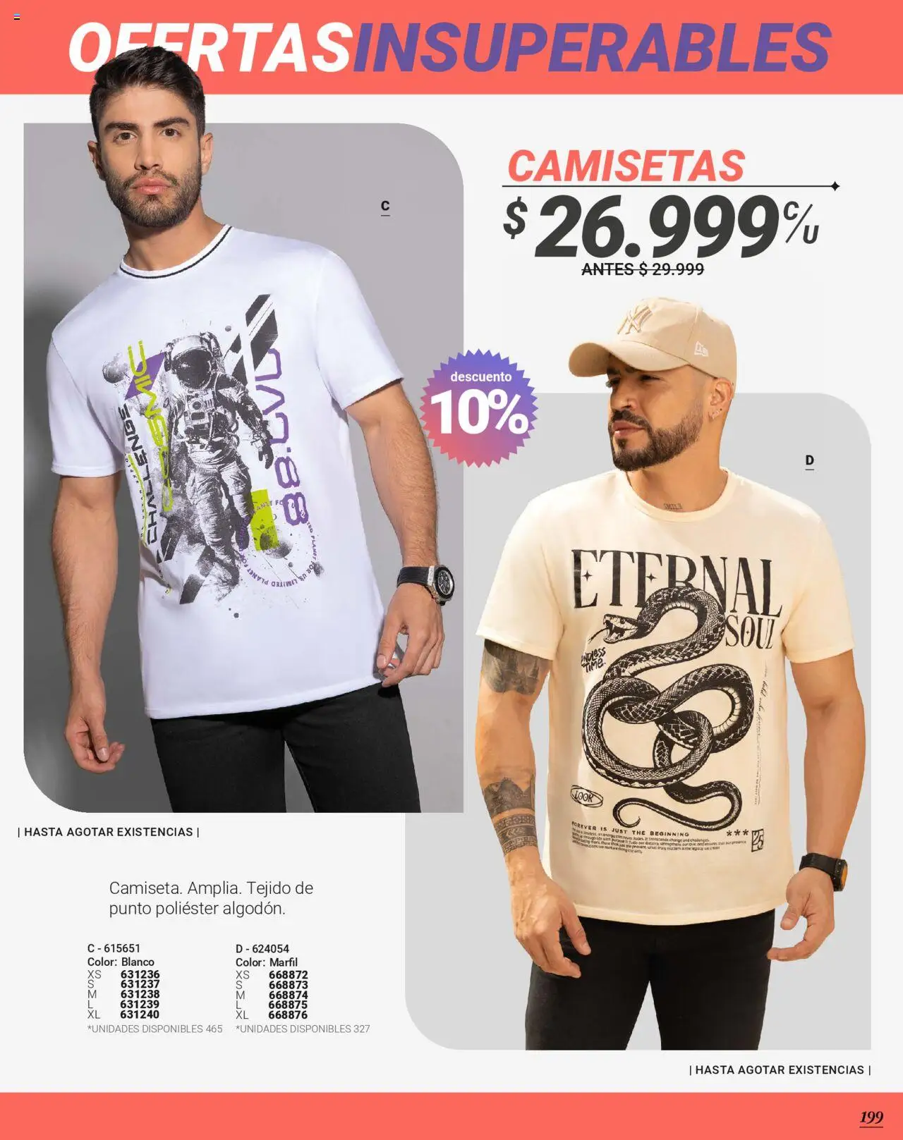 Carmel revista - valida desde el 28.07.2025 | Página: 201