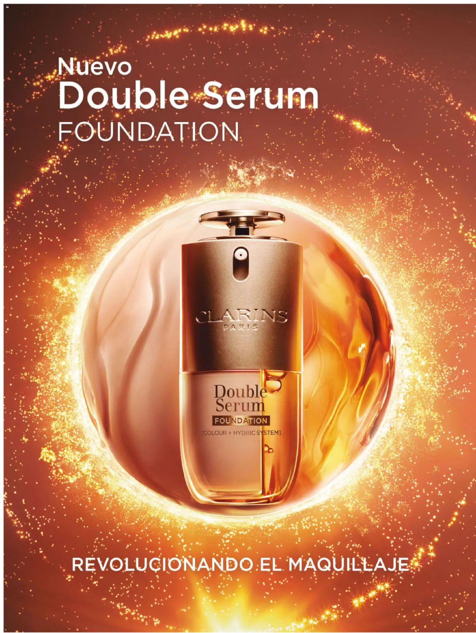 Nuevas ofertas de Palacio De Hierro válidas en toda la República Mexicana desde el 02.02.2026. ¡Encuentra las mejores ofertas en Palacio De Hierro catálogo! | Página: 4 | Productos: Serum, Maquillaje