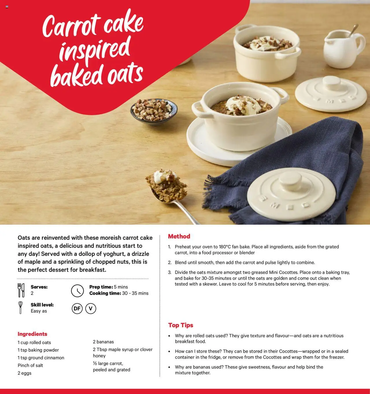 New World catalogue from 28.07.2025 | Page: 13
