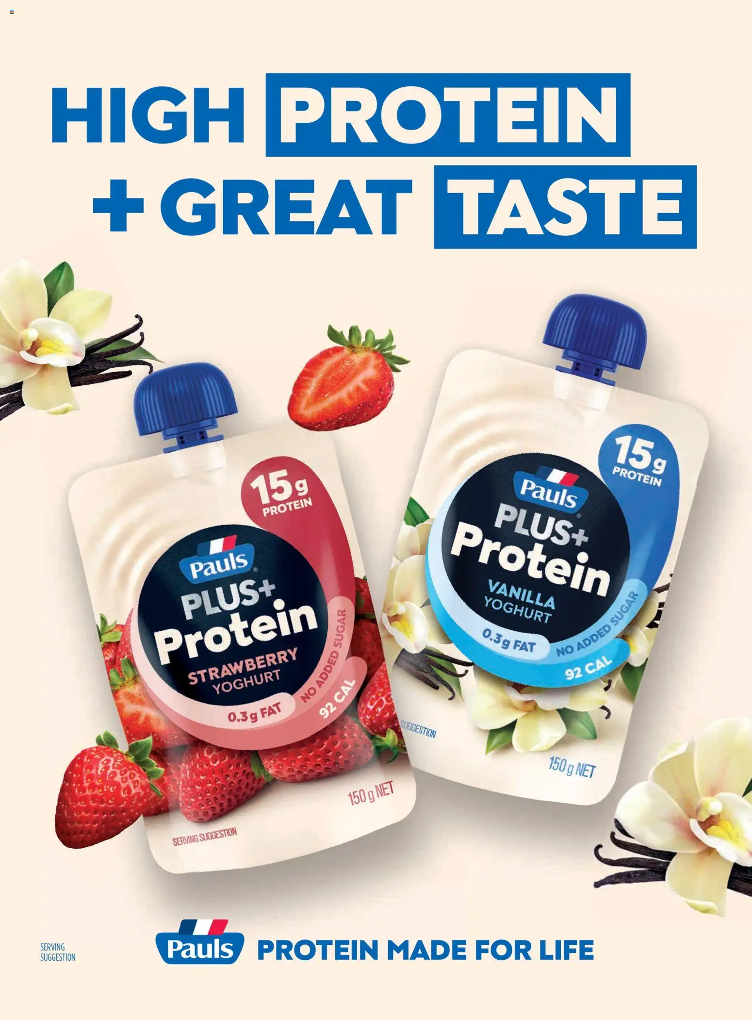 Coles catalogue - valid from 05.02.2026 | Page: 28