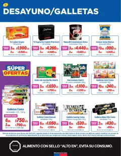 Alvi catálogo válido desde el 01.10.2025 | Página: 8