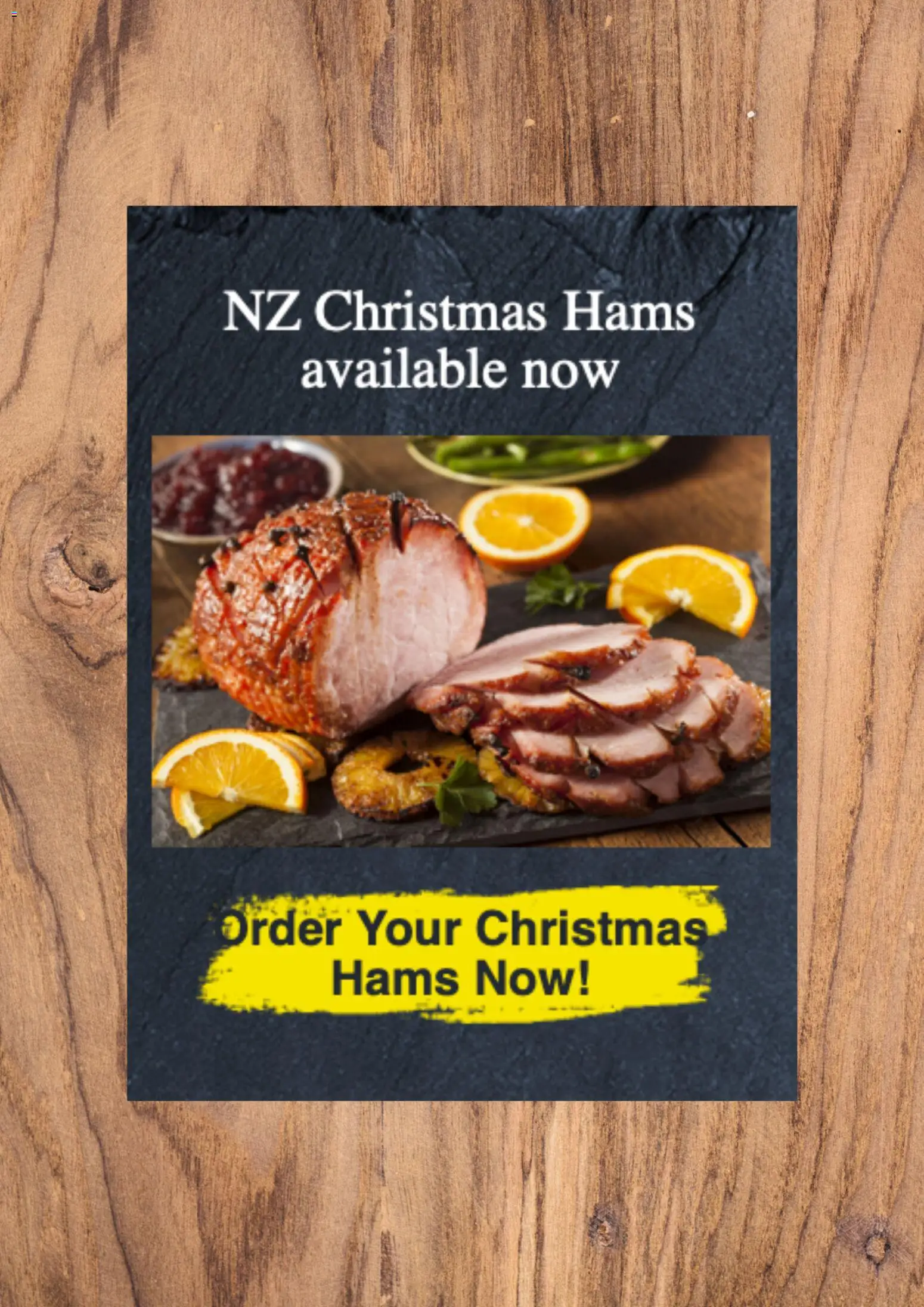 Aussie Butcher catalogue from 08.12.2025 | Page: 2