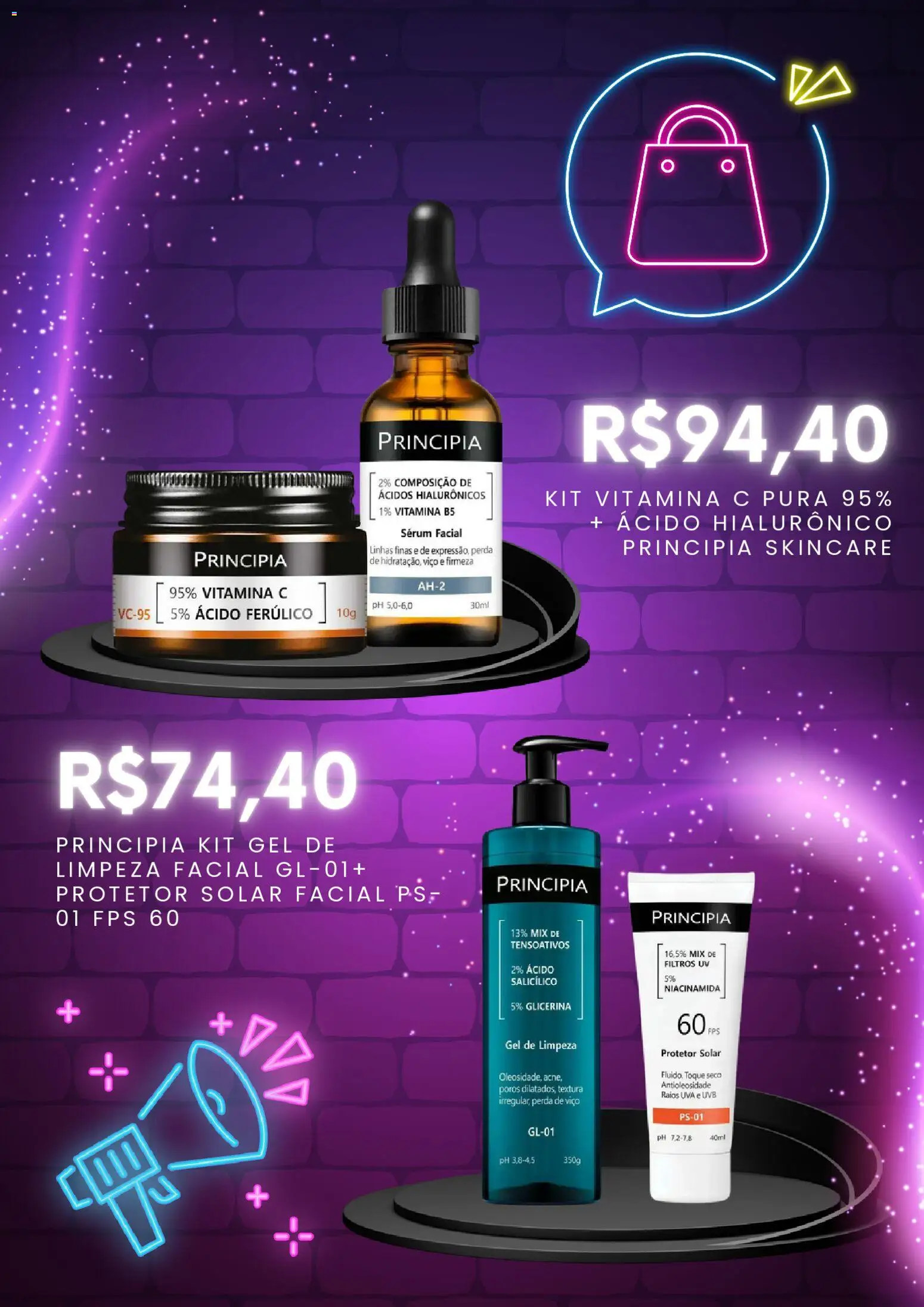 Drogasil Folheto - válido de 01.12.2025 | Página: 5