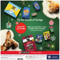 Preview of Family Dollar weekly ads valid from 30.11.2025 | Page: 15
