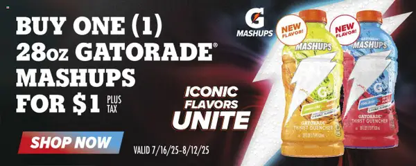 Food Lion Weekly Ad - valid from 16.07.2025 | Page: 8 | Products: Lemon, Lime